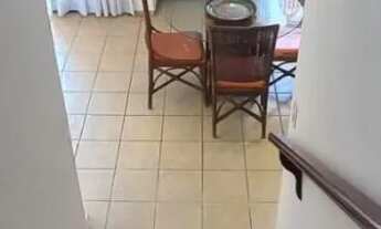 Imagem 6: Apartamento Duplex em Pipa - 2 Quartos em Condomínio Resort