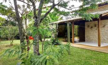 Imagem 5: Casa para Venda em Imbituba, Arroio, 3 dormitórios, 1 suíte, 1 banheiro, 4 vagas