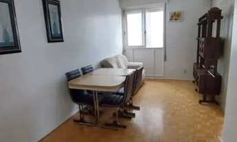 Imagem: APARTAMENTO NA ÁREA CENTRAL DE CAXIAS