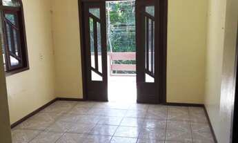 Imagem 6: ALUGA SE CASA BAIRRO JOAO COSTA