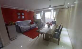 Imagem 5: Apartamento para alugar por temporada em Cabo Frio