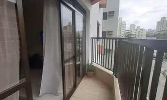 Imagem 4: Apartamento em Rua Ipê - Enseada - Guarujá/SP