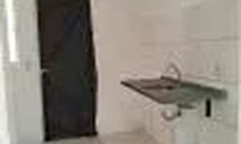 Imagem 4: Imóvel para aluguel com 61 metros quadrados com 2 quartos em Morros - Teresina - PI