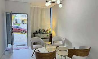 Imagem 2: Condomínio Brisas - Mogi das Cruzes - SP