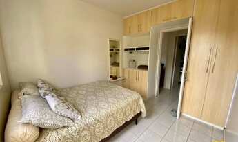 Imagem 7: Apartamento com 2 quartos próximo a UFSC no Pantanal