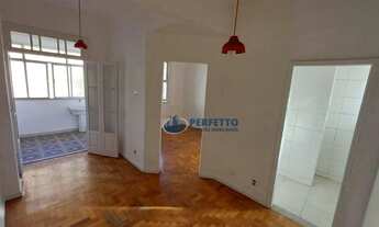 Imagem: Aluga - Oportunidade na Lapa - Apartamento