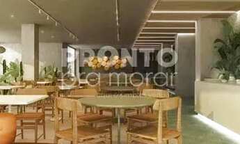 Imagem 2: Imóvel para venda possui 1 quarto em Muro Alto - Ipojuca - PE