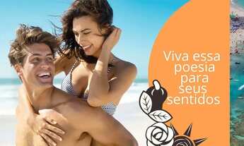 Imagem 5: Flat 22M² fica à 50 metros do Mar , em Porto de Galinhas Últimas unidades