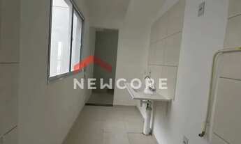 Imagem 7: Apartamento em Travessa Luiz Paulino - Centro - Niterói/RJ