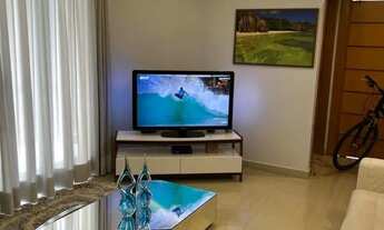 Imagem 5: Casa 3 quartos 3 suites no Jardim Planalto