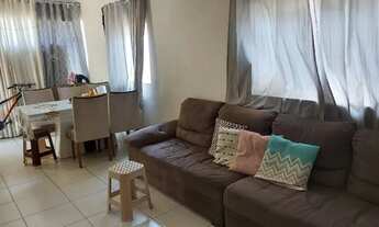 Imagem: 100 Mobiliado c/ 3 Quartos sendo 1 suíte