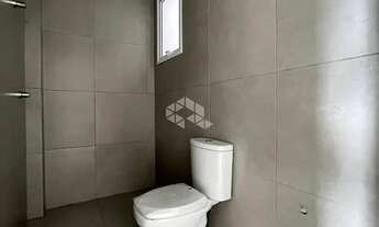 Imagem 6: Apartamento novo com 01 dormitório à venda no bairro Camobi em Santa Maria