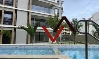 Imagem 2: Apartamento à Venda 2/4 - Vilas do Atlântico