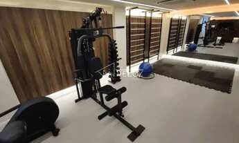 Imagem 6: Studio : / Residencial / Centro