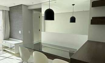 Imagem: Apartamento 2 dormitórios para Venda em