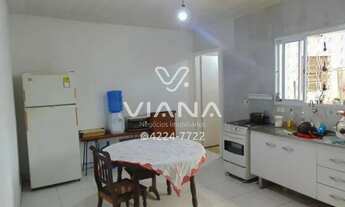 Imagem 6: Terreno Plano à Venda no Bairro Santa Paula em São Caetano do Sul/SP