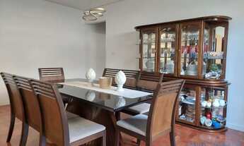 Imagem 5: CASA TÉRREA - VILA LEOPOLDINA - SP