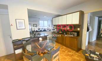 Imagem 2: Totalmente mobiliado