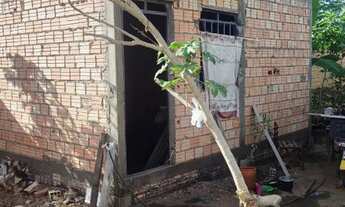 Imagem 4: Vende-se terreno João de Barro