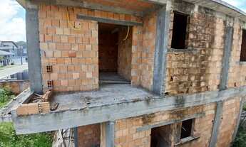 Imagem 3: Casa para Venda em Florianópolis, Campeche, 4 dormitórios, 1 suíte, 3 banheiros, 2 vagas