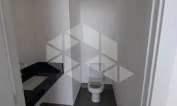 Imagem 6: Sala 45M² - para Alugar