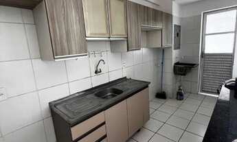 Imagem: Alugo Brisas Life R$ 2800