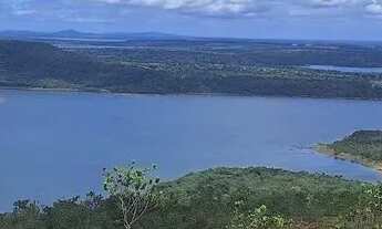 Imagem: Imóvel para venda possui 30000 metros quadrados