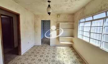 Imagem 2: Aluguel Casa BRASIL