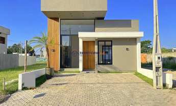 Imagem: Casa Condominio em Porto Alegre, no bairro