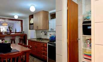 Imagem 6: Apartamento 3 quartos à venda em Guarapari