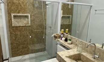 Imagem 6: Linda casa Condomínio canto de Arembepe