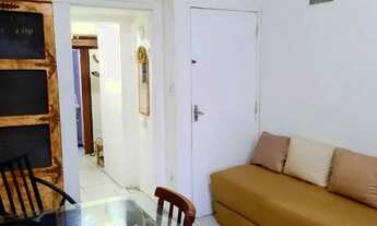 Imagem 4: Aluga-se quitinete em Boa Viagem