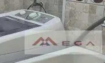 Imagem 2: Kitnet 1 quarto à venda, 40 m² - Centro - Campinas/SP