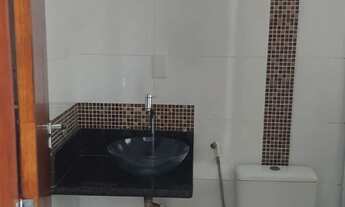 Imagem 7: APARTAMENTO 75MTS PRÓXIMO AO CENTRO DE POUSO ALEGRE-MG