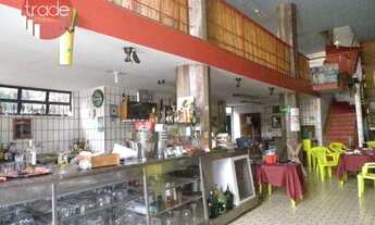 Imagem 5: Salão à venda, 389 m² por R$ 950.000,00 - Jardim Paulista - Ribeirão Preto/SP