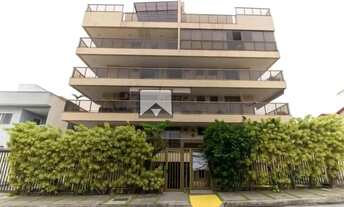 Imagem 3: Apartamento padrão à Venda, Piratininga, Niterói, RJ