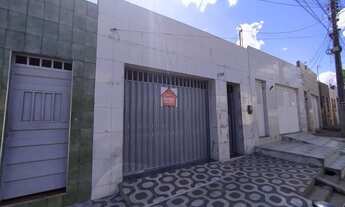 Imagem: Casa Residencial Exclusiva em Juazeiro do