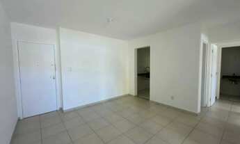 Imagem 5: Alpha Park Residence 2/4 no Inácio Barbosa [8501