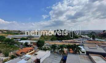 Imagem 7: Venda Cobertura Jardim Vitória Belo Horizonte