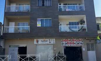 Imagem 7: Studio Papola103 50 metros da praia Nova Ponta da Fruta