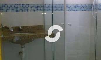 Imagem 5: VENDO CASA Casa com 3 dormitórios