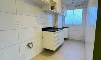 Imagem: Alugo apartamento no condomínio Ilha de