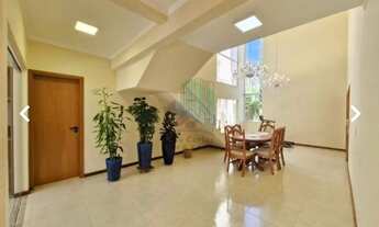 Imagem 2: Venda de Casas / Condomínio na cidade de São Carlos