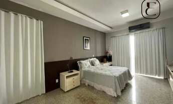 Imagem 4: Casa Lindissíma na 205 Sul