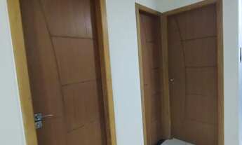 Imagem 4: Casa em Condomínio Eldorado, Serra / ES