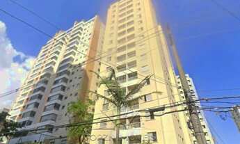 Imagem: Imóvel para venda com 61 metros quadrados