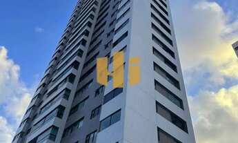 Imagem: Apartamento para venda no bairro de Casa