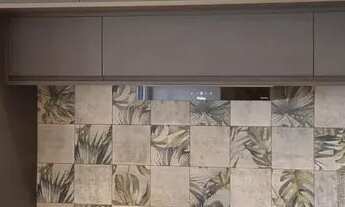 Imagem 3: Imóvel para aluguel possui 50 metros quadrados com 2 quartos em Água Fria - São Paulo - SP