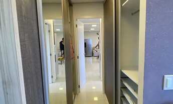 Imagem 5: SN Apartamento com 2 dormitórios