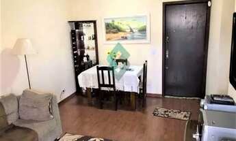 Imagem 3: Cachambi Apartamento com 2 dormitórios